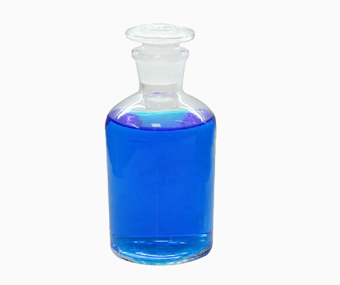 Electroplating-grade Copper Sulfate
